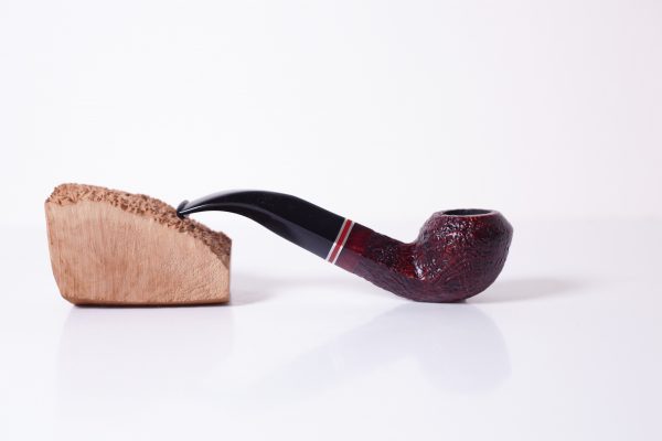 Bent Bulldog Sandblasted Serie "Dec21" 15 - immagine 2