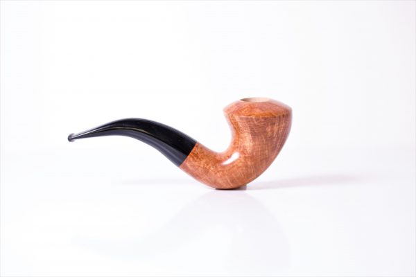 Aurea Ars King Star Spiral 901 Serie "Dec21" 21 - immagine 2