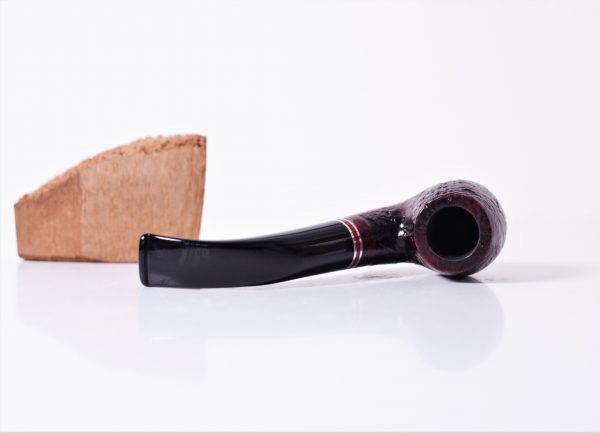 Classic Bent Sandblasted Serie "Dec21" 03 - immagine 3