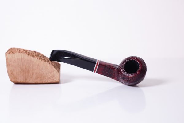 Bent Bulldog Sandblasted Serie "Dec21" 15 - immagine 3
