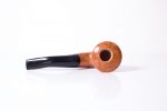 Aurea Ars King Star Spiral 901 Serie "Dec21" 21 - immagine 3