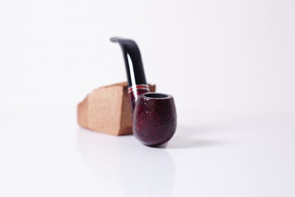 Classic Bent Sandblasted Serie "Dec21" 03 - immagine 4