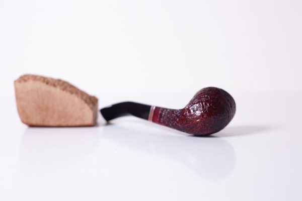 Bent Bulldog Sandblasted Serie "Dec21" 15 - immagine 4