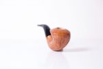 Aurea Ars King Star Spiral 901 Serie "Dec21" 21 - immagine 4