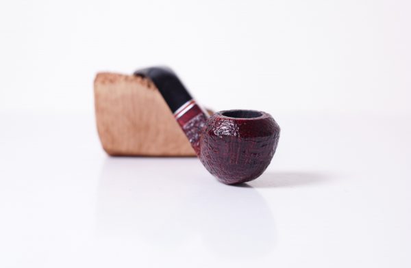 Bent Bulldog Sandblasted Serie "Dec21" 15 - immagine 5