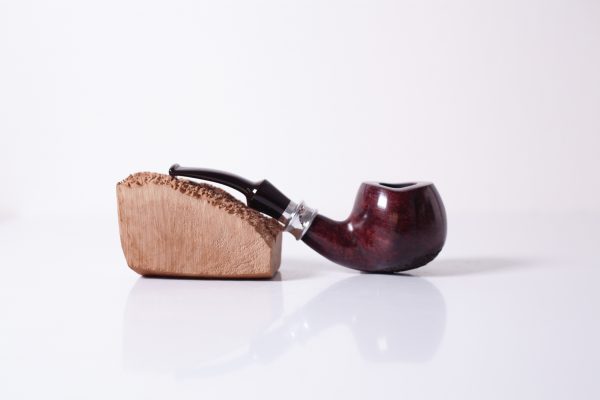 Bent Freehand Serie "Dec21" 04 - immagine 2