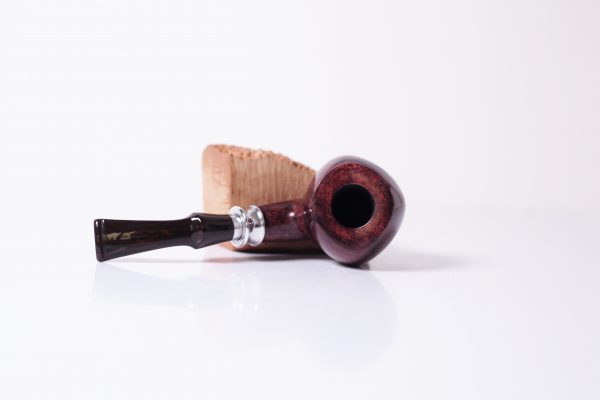 Bent Freehand Serie "Dec21" 04 - immagine 3