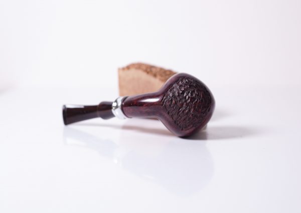 Bent Freehand Serie "Dec21" 04 - immagine 5