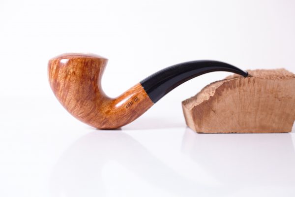 Aurea Ars King Star Spiral 701 Serie "Dec21" 24 - immagine 2