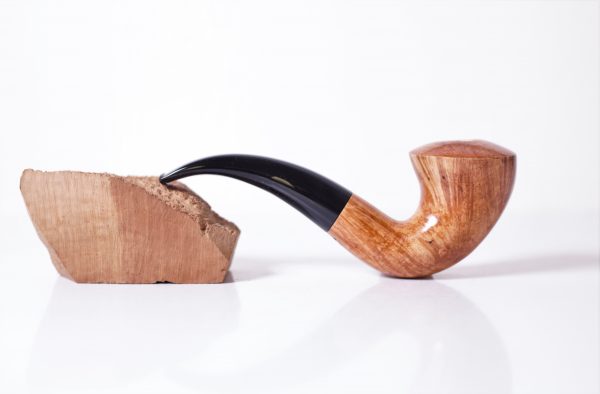 Aurea Ars King Star Spiral 701 Serie "Dec21" 24 - immagine 3