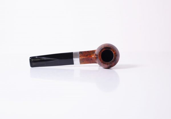 Straight Bulldog Serie "Dec21" 06 - immagine 3