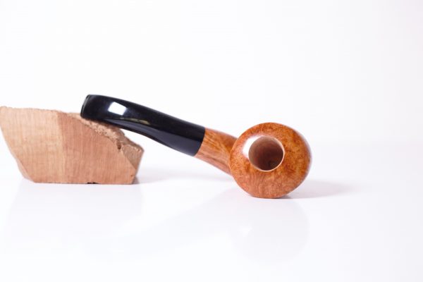 Aurea Ars King Star Spiral 701 Serie "Dec21" 24 - immagine 4