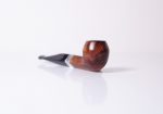Straight Bulldog Serie "Dec21" 06 - immagine 4