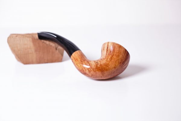 Aurea Ars King Star Spiral 701 Serie "Dec21" 24 - immagine 5