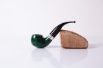 Bent Apple Serie "Dec21" 19