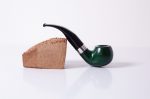 Bent Apple Serie "Dec21" 19 - immagine 2