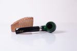 Bent Apple Serie "Dec21" 19 - immagine 3