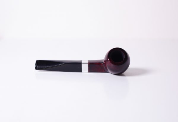 Straight Bulldog Serie "Dec21" 07 - immagine 3