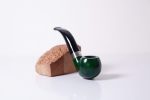 Bent Apple Serie "Dec21" 19 - immagine 4