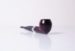 Straight Bulldog Serie "Dec21" 07 - immagine 5