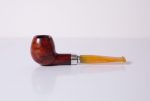 Straight Apple Jan22 10