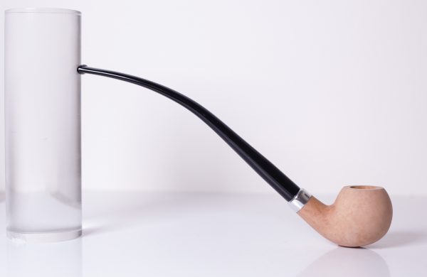 Bent Ball Churchwarden Jan22 44 - immagine 2