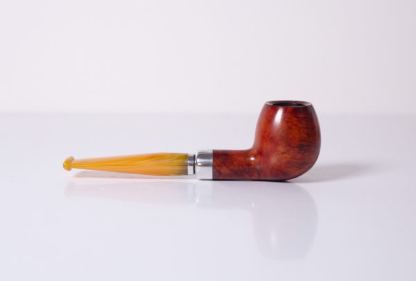 Straight Apple Jan22 10 - immagine 2