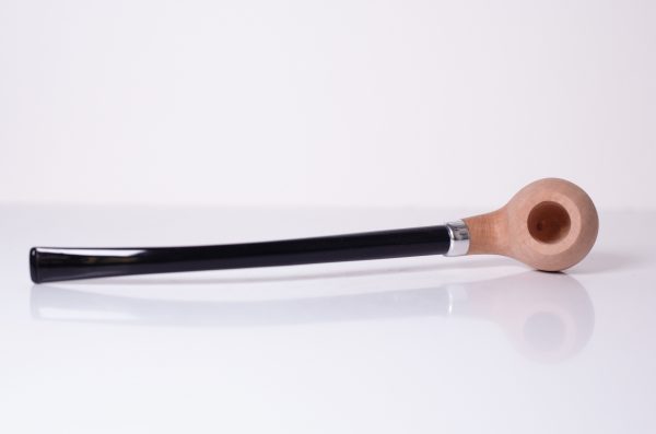 Bent Ball Churchwarden Jan22 44 - immagine 3