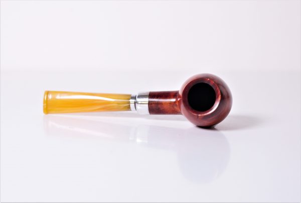 Straight Apple Jan22 10 - immagine 3