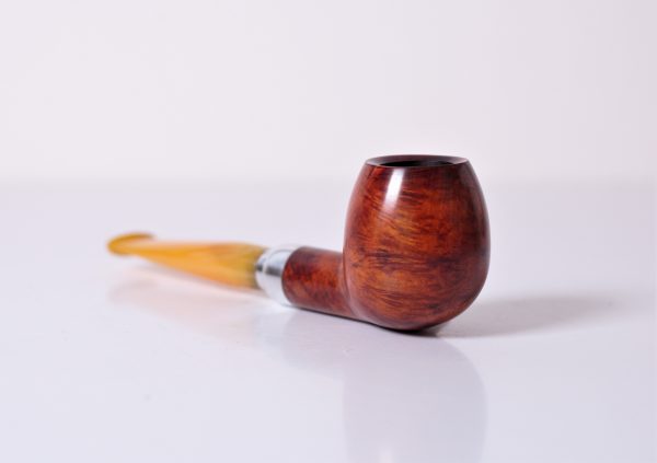 Straight Apple Jan22 10 - immagine 4