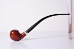 Bent Ball Churchwarden Jan22 11