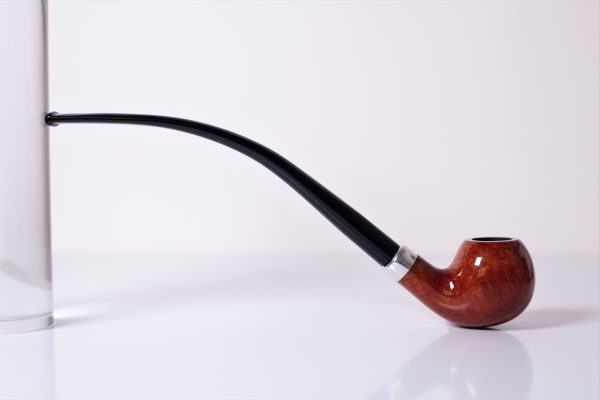 Bent Ball Churchwarden Jan22 11 - immagine 2