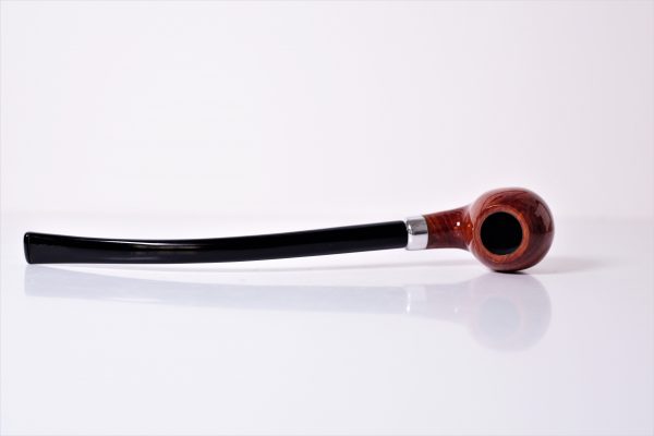 Bent Ball Churchwarden Jan22 11 - immagine 3
