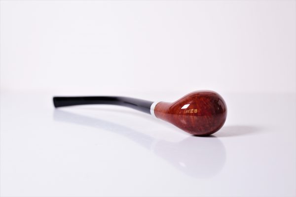 Bent Ball Churchwarden Jan22 11 - immagine 4