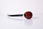 Bent Ball Churchwarden Jan22 11 - immagine 5