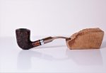 Bent Dublin Freehand Sandblasted Jan22 33