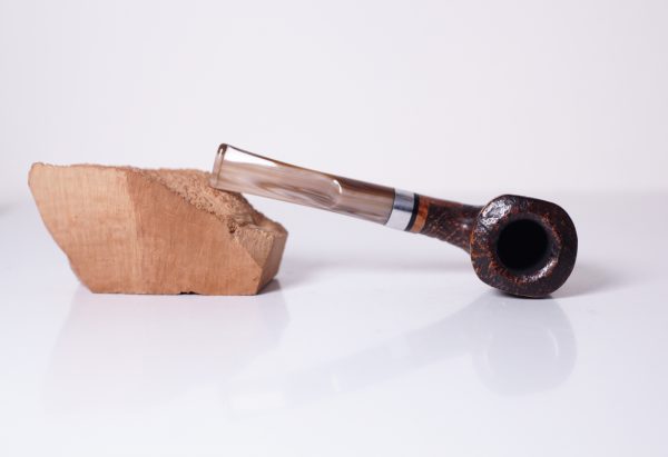 Bent Dublin Freehand Sandblasted Jan22 33 - immagine 3