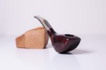 Bent Freehand Jan22 69 - immagine 5