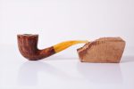 Bent Dublin Freehand Jan22 02