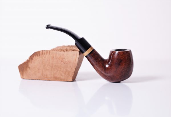 Classic Bent Jan22 14 - immagine 2