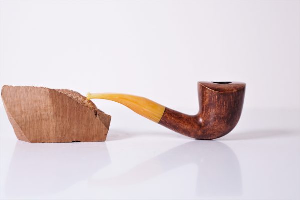 Bent Dublin Freehand Jan22 02 - immagine 2