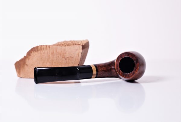 Classic Bent Jan22 14 - immagine 3