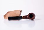 Classic Bent Jan22 14 - immagine 3