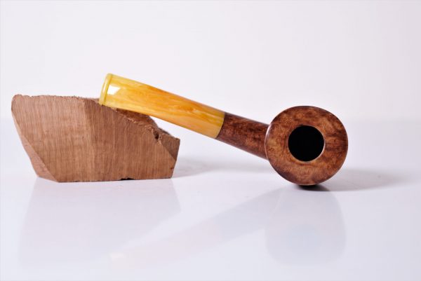 Bent Dublin Freehand Jan22 02 - immagine 3