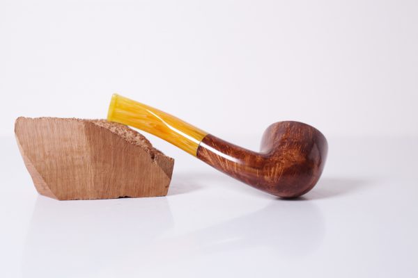 Bent Dublin Freehand Jan22 02 - immagine 4