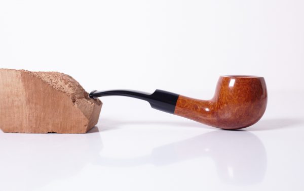 Half Bent Apple Jan22 15 - immagine 2