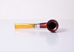 Straight Billiard Jan22 03 - immagine 3