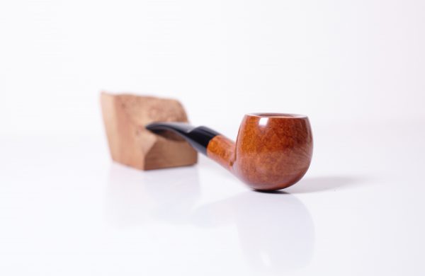 Half Bent Apple Jan22 15 - immagine 4