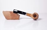 Bent Apple Olive Wood Jan22 16 - immagine 3