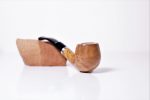 Bent Apple Olive Wood Jan22 16 - immagine 4